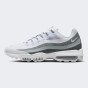 Кросівки Nike AIR MAX 95 UL JD, фото 1 - інтернет магазин MEGASPORT