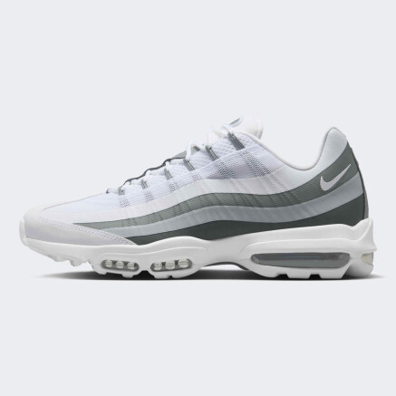 Кросівки Nike AIR MAX 95 UL JD - 174712, фото 1 - інтернет-магазин MEGASPORT