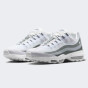 Кросівки Nike AIR MAX 95 UL JD, фото 2 - інтернет магазин MEGASPORT