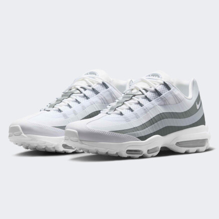 Кросівки Nike AIR MAX 95 UL JD - 174712, фото 2 - інтернет-магазин MEGASPORT