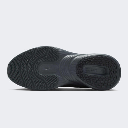 Кросівки Nike дитячі UPLIFT SC BG - 174714, фото 4 - інтернет-магазин MEGASPORT