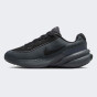 Кросівки Nike дитячі UPLIFT SC BG, фото 1 - інтернет магазин MEGASPORT