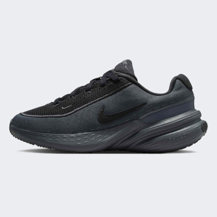 Кросівки Nike дитячі UPLIFT SC BG - 174714, фото 1 - інтернет-магазин MEGASPORT