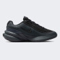 Кросівки Nike дитячі UPLIFT SC BG, фото 3 - інтернет магазин MEGASPORT