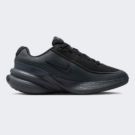 Кросівки Nike дитячі UPLIFT SC BG - 174714, фото 3 - інтернет-магазин MEGASPORT