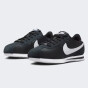 Кросівки Nike дитячі CORTEZ TXT (GS), фото 2 - інтернет магазин MEGASPORT