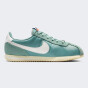 Кросівки Nike дитячі CORTEZ TXT (GS), фото 3 - інтернет магазин MEGASPORT