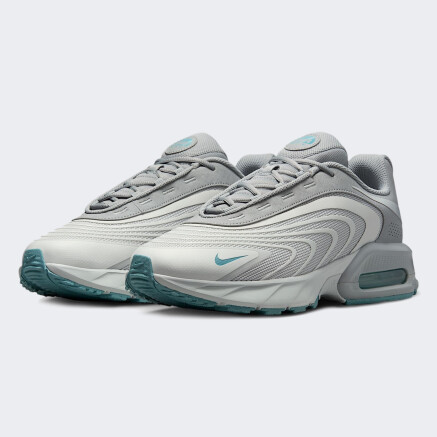 Кросівки Nike AIR MAX FIRE - 174715, фото 2 - інтернет-магазин MEGASPORT
