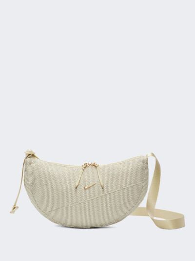 Сумка Nike NK AURA CRSCNT CRSSBY-CORD - 174711, фото 1 - інтернет-магазин MEGASPORT