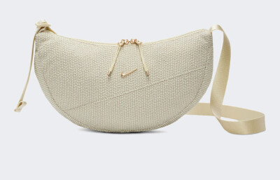 Сумка Nike NK AURA CRSCNT CRSSBY-CORD - 174711, фото 1 - інтернет-магазин MEGASPORT