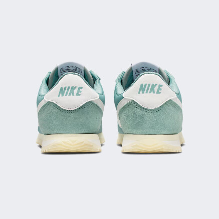 Кросівки Nike дитячі CORTEZ TXT (GS) - 174717, фото 5 - інтернет-магазин MEGASPORT