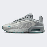 AIR MAX FIRE - 174715, фото 1 - інтернет-магазин MEGASPORT