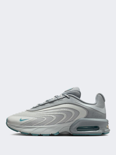 Кросівки Nike AIR MAX FIRE - 174715, фото 1 - інтернет-магазин MEGASPORT