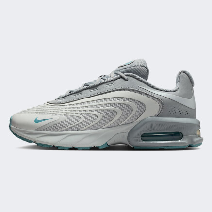 Кросівки Nike AIR MAX FIRE - 174715, фото 1 - інтернет-магазин MEGASPORT