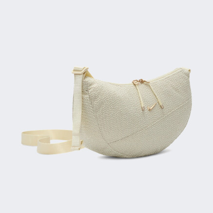 Сумка Nike NK AURA CRSCNT CRSSBY-CORD - 174711, фото 3 - інтернет-магазин MEGASPORT