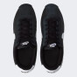 Кросівки Nike дитячі CORTEZ TXT (GS), фото 6 - інтернет магазин MEGASPORT