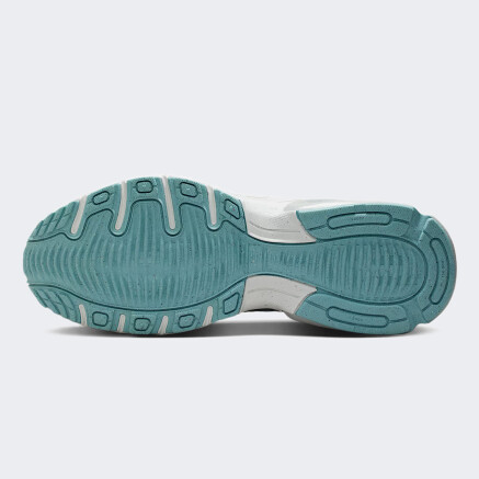 Кросівки Nike AIR MAX FIRE - 174715, фото 4 - інтернет-магазин MEGASPORT