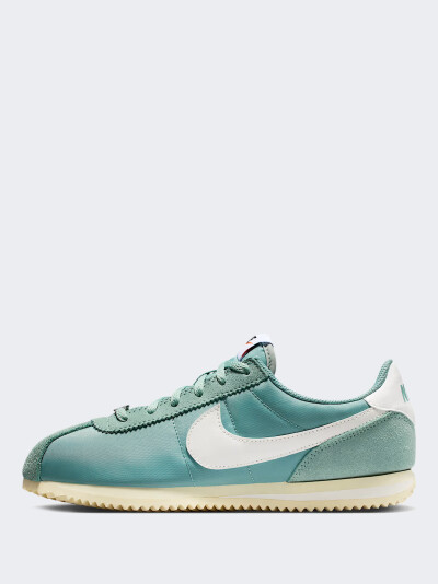 Кросівки Nike CORTEZ TXT (GS) - 174717, фото 1 - інтернет-магазин MEGASPORT