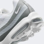 Кросівки Nike AIR MAX 95 UL JD, фото 7 - інтернет магазин MEGASPORT