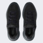 Кросівки Nike дитячі UPLIFT SC BG, фото 6 - інтернет магазин MEGASPORT