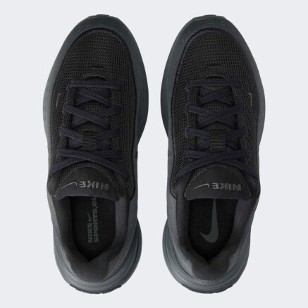 Кросівки Nike дитячі UPLIFT SC BG - 174714, фото 6 - інтернет-магазин MEGASPORT