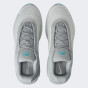Кросівки Nike AIR MAX FIRE, фото 6 - інтернет магазин MEGASPORT