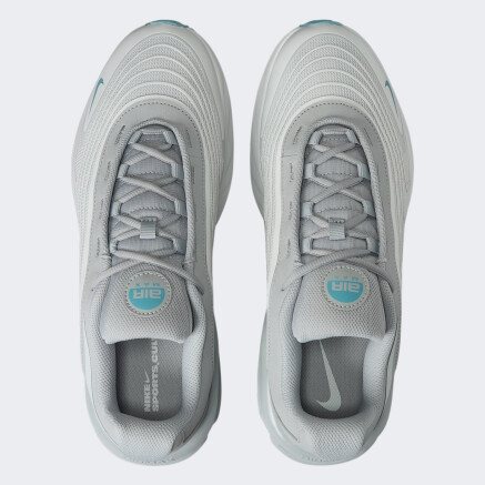 Кросівки Nike AIR MAX FIRE - 174715, фото 6 - інтернет-магазин MEGASPORT