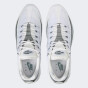 Кросівки Nike AIR MAX 95 UL JD, фото 6 - інтернет магазин MEGASPORT