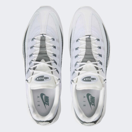 Кросівки Nike AIR MAX 95 UL JD - 174712, фото 6 - інтернет-магазин MEGASPORT