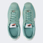 Кросівки Nike дитячі CORTEZ TXT (GS), фото 6 - інтернет магазин MEGASPORT