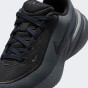 Кросівки Nike дитячі UPLIFT SC BG, фото 7 - інтернет магазин MEGASPORT