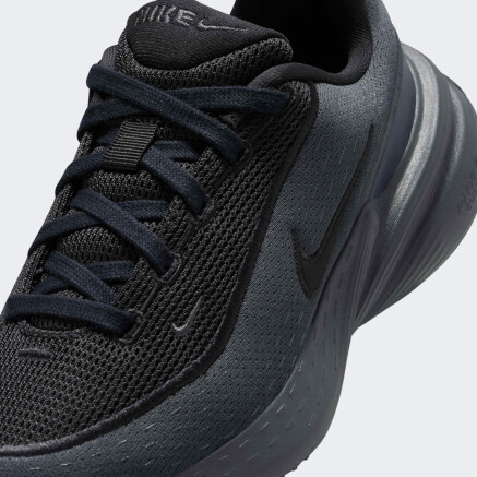 Кросівки Nike дитячі UPLIFT SC BG - 174714, фото 7 - інтернет-магазин MEGASPORT