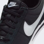 Кросівки Nike дитячі CORTEZ TXT (GS), фото 7 - інтернет магазин MEGASPORT