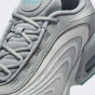 Кросівки Nike AIR MAX FIRE, фото 7 - інтернет магазин MEGASPORT