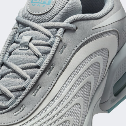 Кросівки Nike AIR MAX FIRE - 174715, фото 7 - інтернет-магазин MEGASPORT