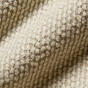 Сумка Nike NK AURA CRSCNT CRSSBY-CORD, фото 5 - інтернет магазин MEGASPORT