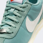 Кросівки Nike дитячі CORTEZ TXT (GS), фото 7 - інтернет магазин MEGASPORT