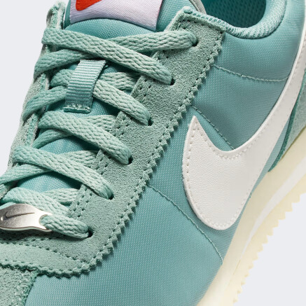 Кросівки Nike дитячі CORTEZ TXT (GS) - 174717, фото 7 - інтернет-магазин MEGASPORT