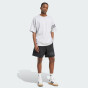 Футболка Adidas Originals NEU C TEE, фото 3 - інтернет магазин MEGASPORT