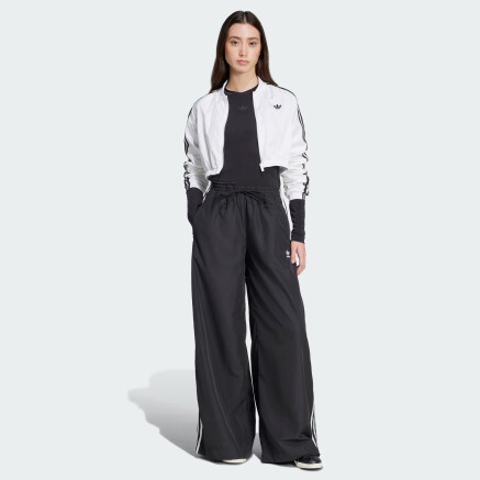Спортивнi штани Adidas Originals FB OS TP - 174642, фото 3 - інтернет-магазин MEGASPORT