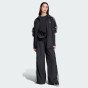 Вітровка Adidas Originals FB OS TT, фото 3 - інтернет магазин MEGASPORT