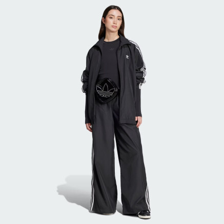 Вітровка Adidas Originals FB OS TT - 174643, фото 3 - інтернет-магазин MEGASPORT