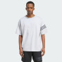 Футболка Adidas Originals NEU C TEE, фото 1 - інтернет магазин MEGASPORT