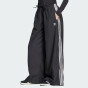 Спортивнi штани Adidas Originals FB OS TP, фото 1 - інтернет магазин MEGASPORT