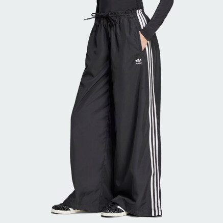 Спортивнi штани Adidas Originals FB OS TP - 174642, фото 1 - інтернет-магазин MEGASPORT