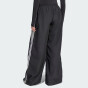 Спортивнi штани Adidas Originals FB OS TP, фото 2 - інтернет магазин MEGASPORT
