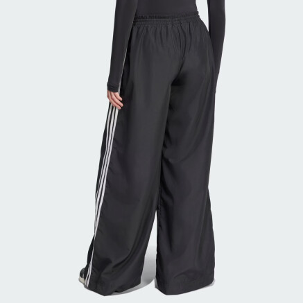 Спортивнi штани Adidas Originals FB OS TP - 174642, фото 2 - інтернет-магазин MEGASPORT