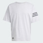 Футболка Adidas Originals NEU C TEE, фото 6 - інтернет магазин MEGASPORT