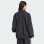 Вітровка Adidas Originals FB OS TT, фото 2 - інтернет магазин MEGASPORT