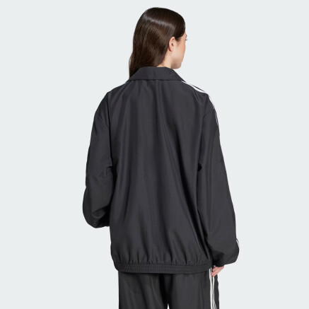 Вітровка Adidas Originals FB OS TT - 174643, фото 2 - інтернет-магазин MEGASPORT